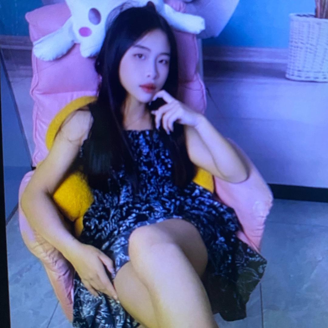 小月亮