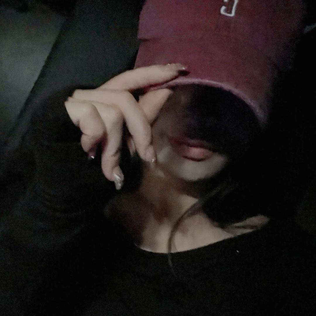 今天吃点啥