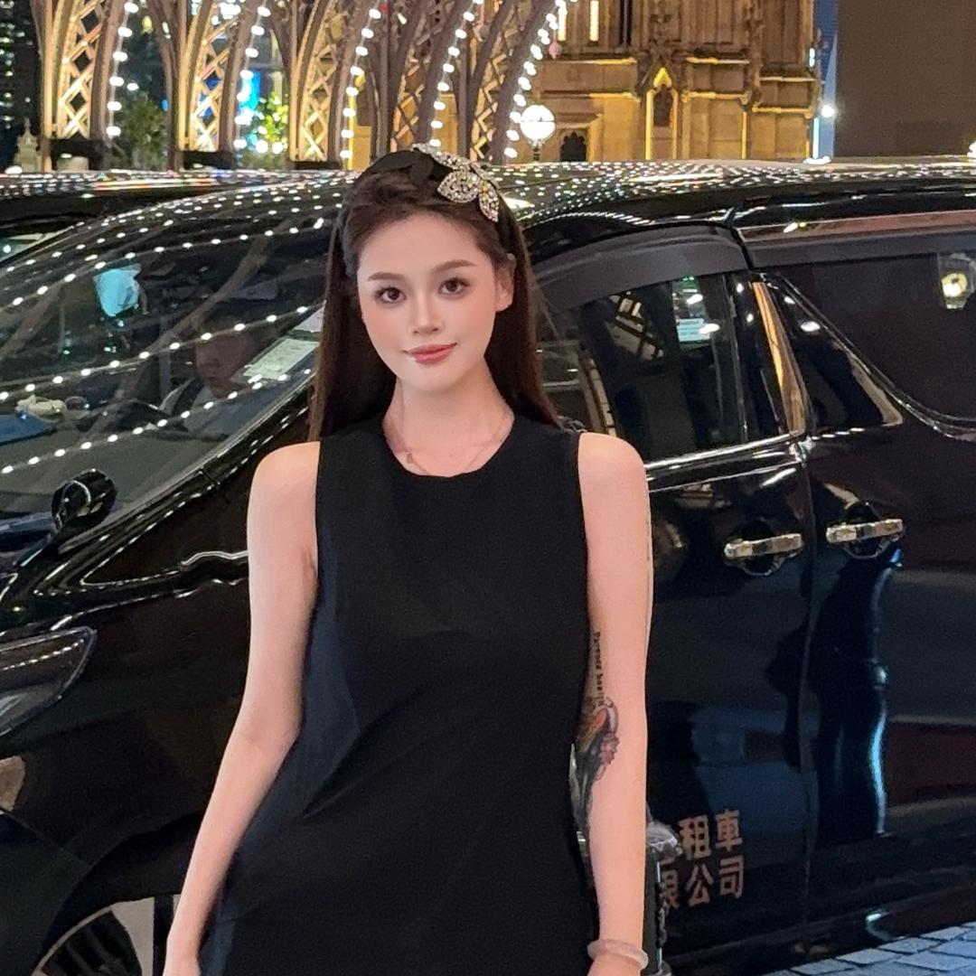 小榴莲日记