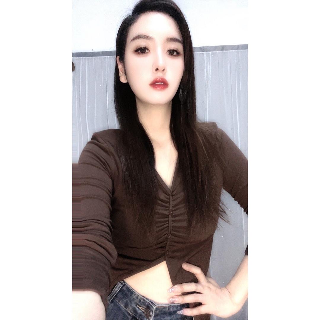 颍东区媞萌男士洗脸吧🥰