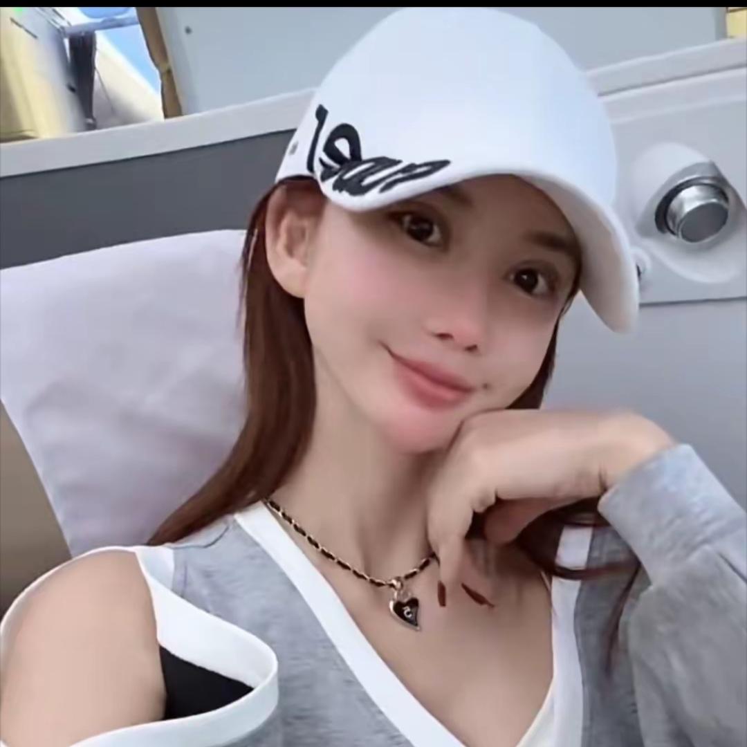 李李李婉君（爆款返场）