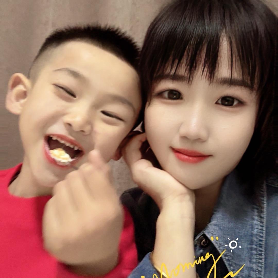 温暖