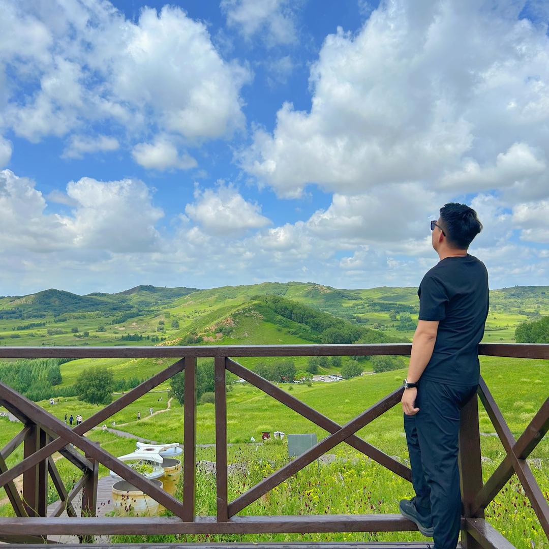 Lo迟ᨶ႒ᩚ遇ᵥ̶ₑ̶ᩚ