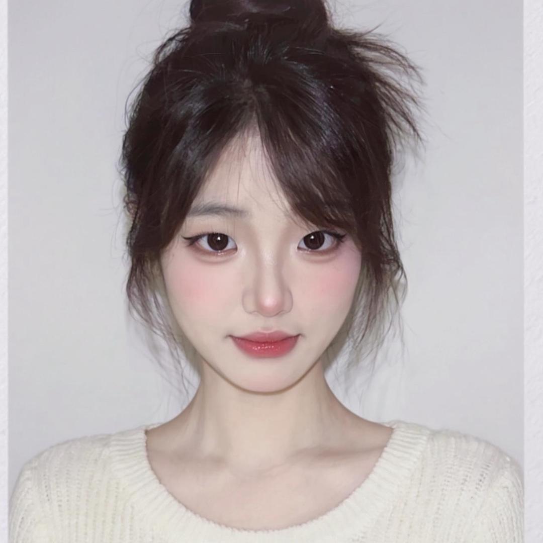 小月