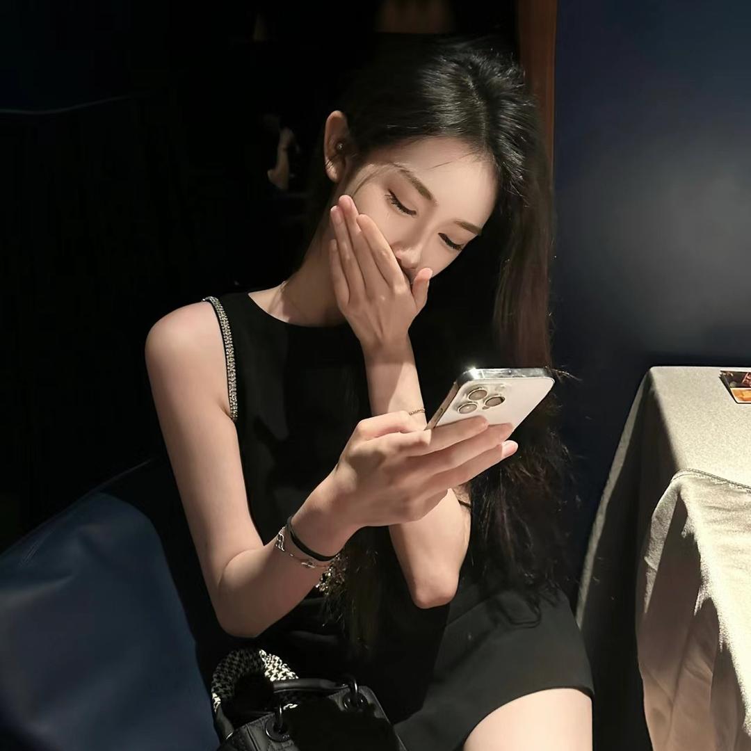 糖果花束