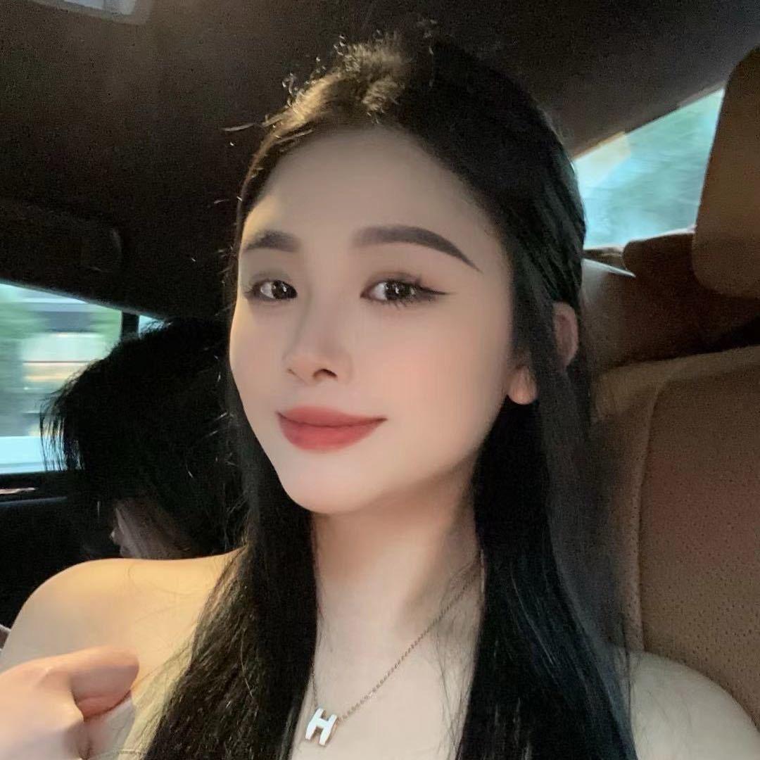 曼朵贝拉（清远店）华女