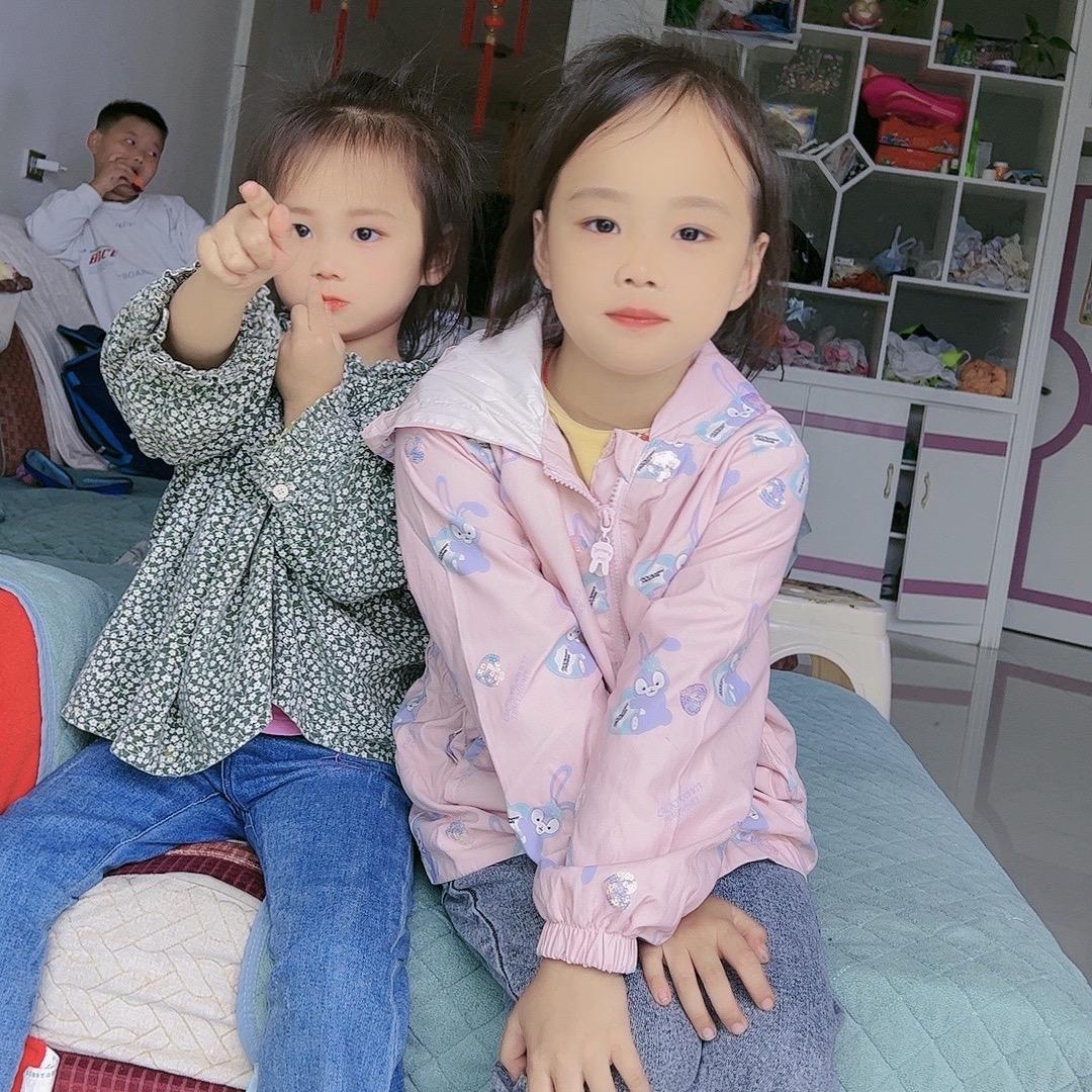仔仔承蒙厚爱