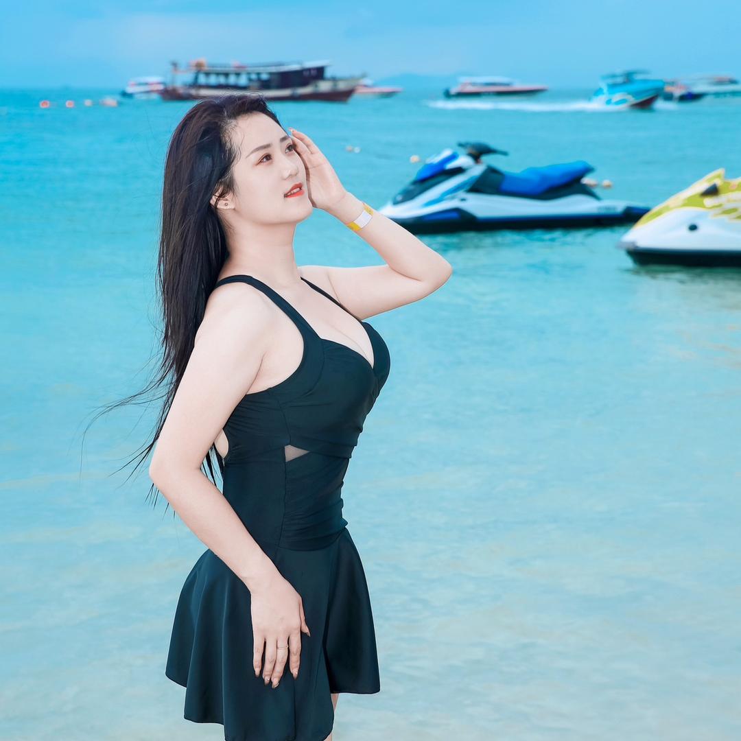 星辰助理🧚🏻‍♀️