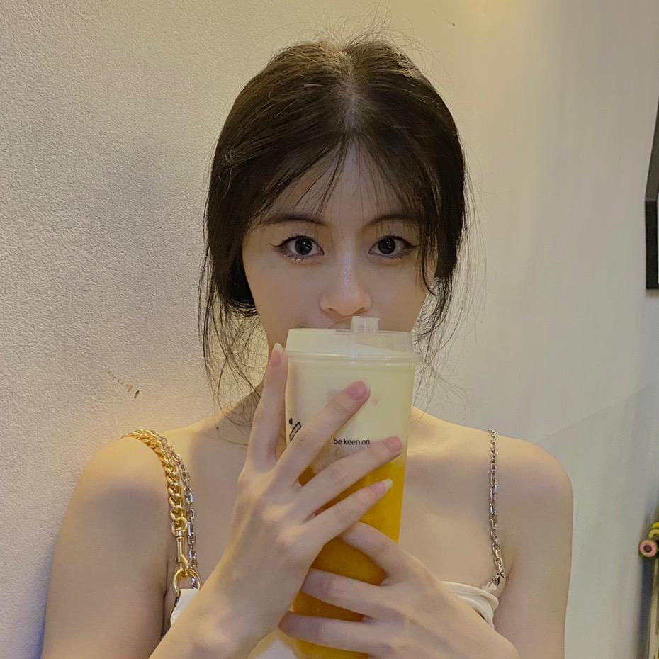 徐曾凌子
