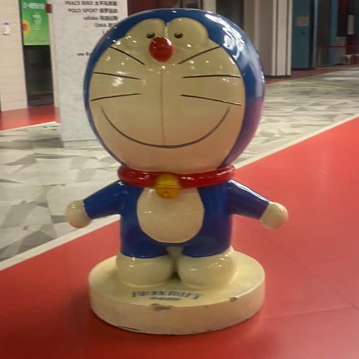 燕子