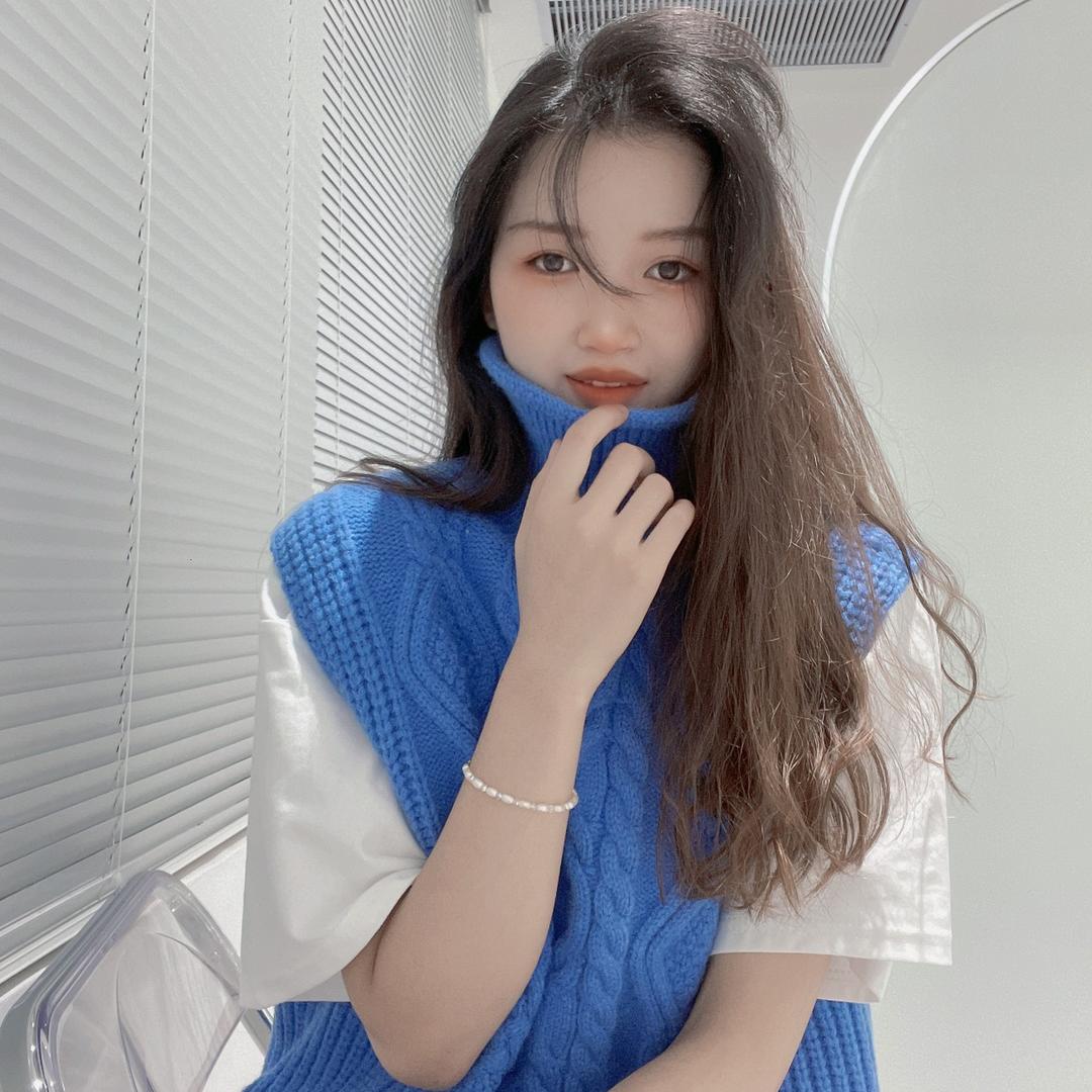 YUAN.XI元熙服饰