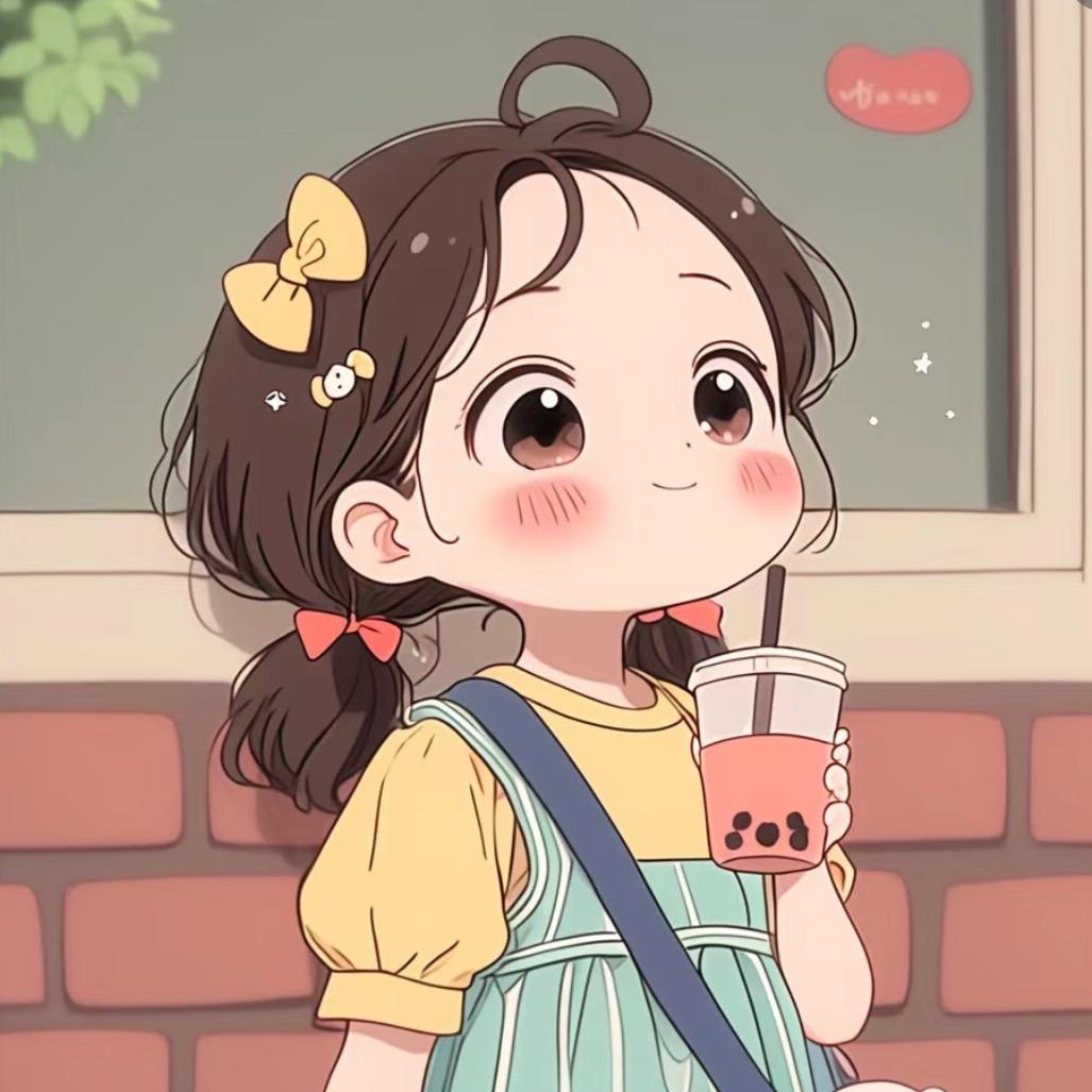 女装源头工厂