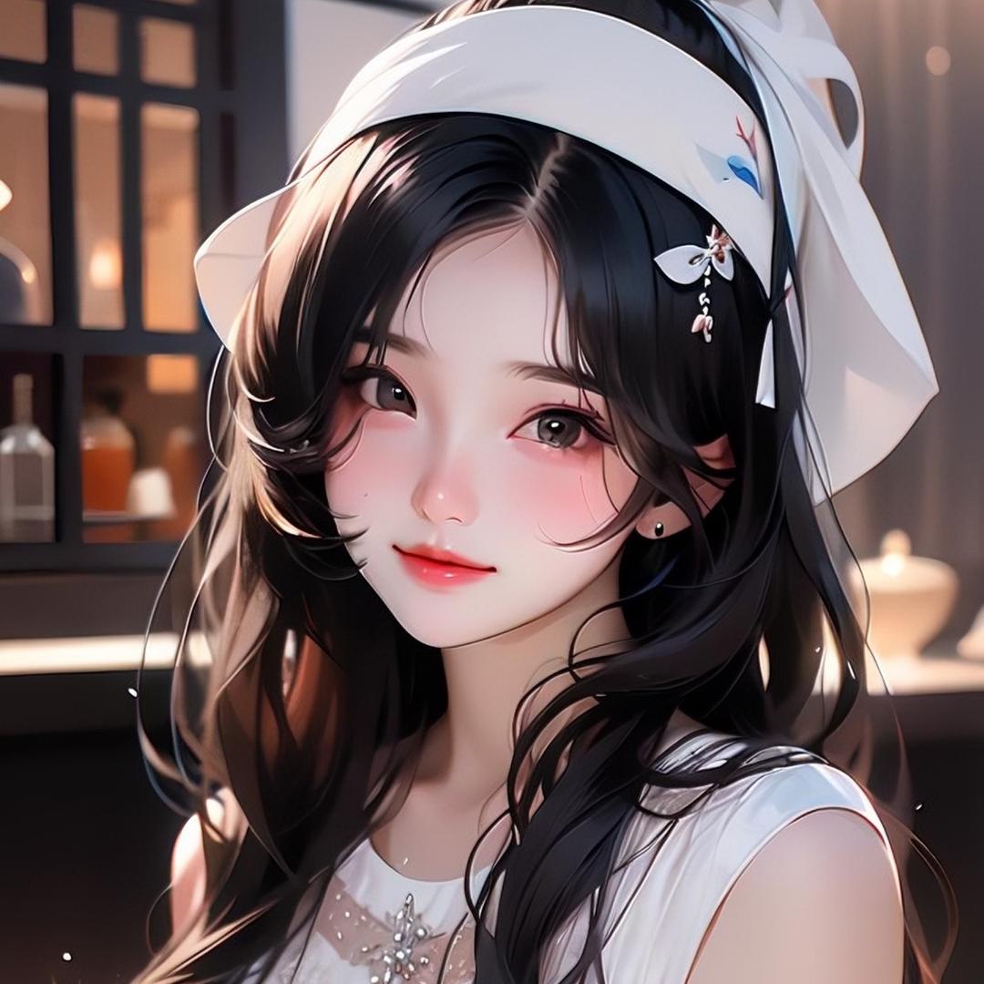 姿姿内衣内裤甄选