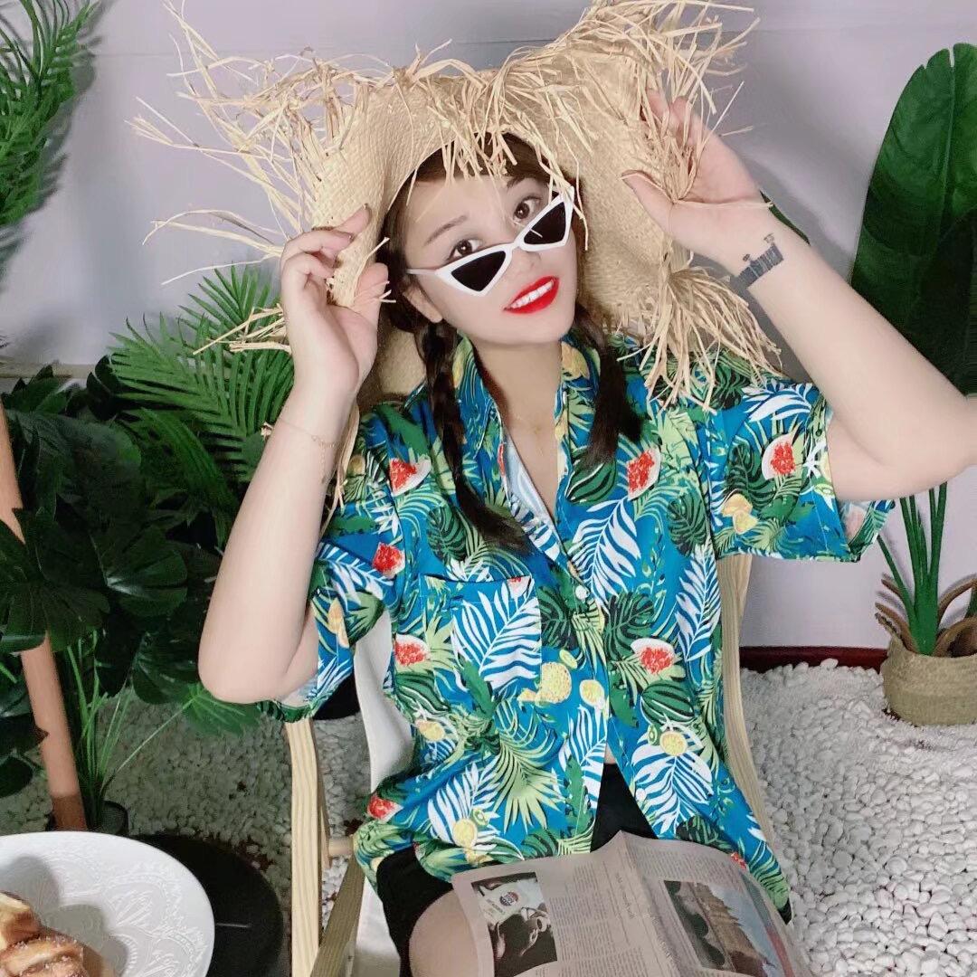 奇葩奇葩蹦恰恰จุ๊บ