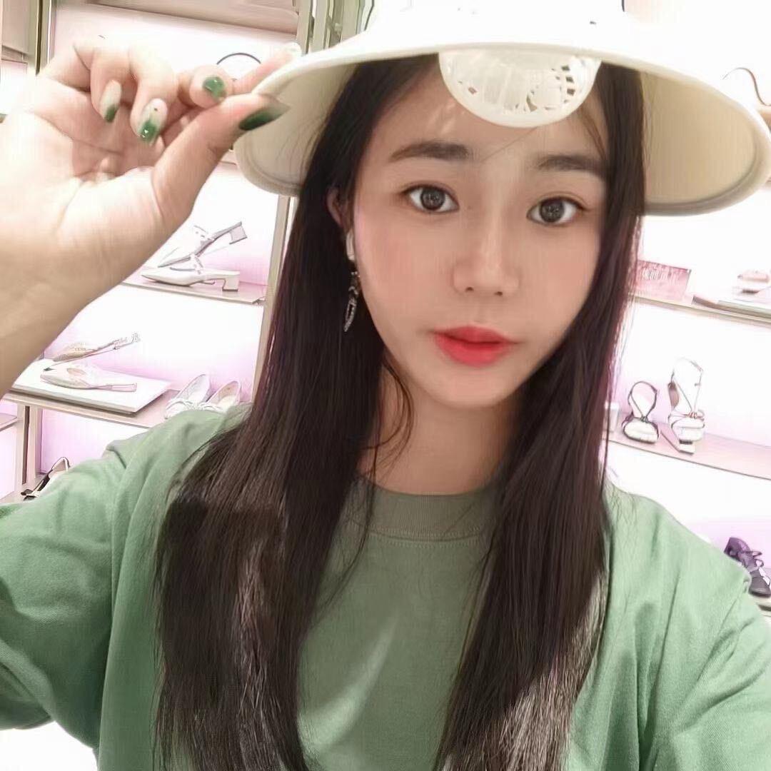 澳门第一深情
