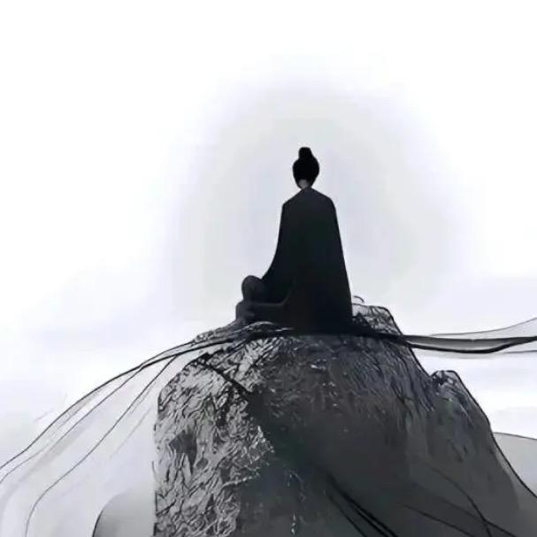 白玉蟾真人