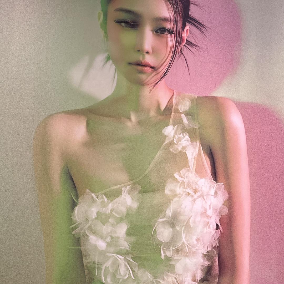 波波🧝🏻‍♀️