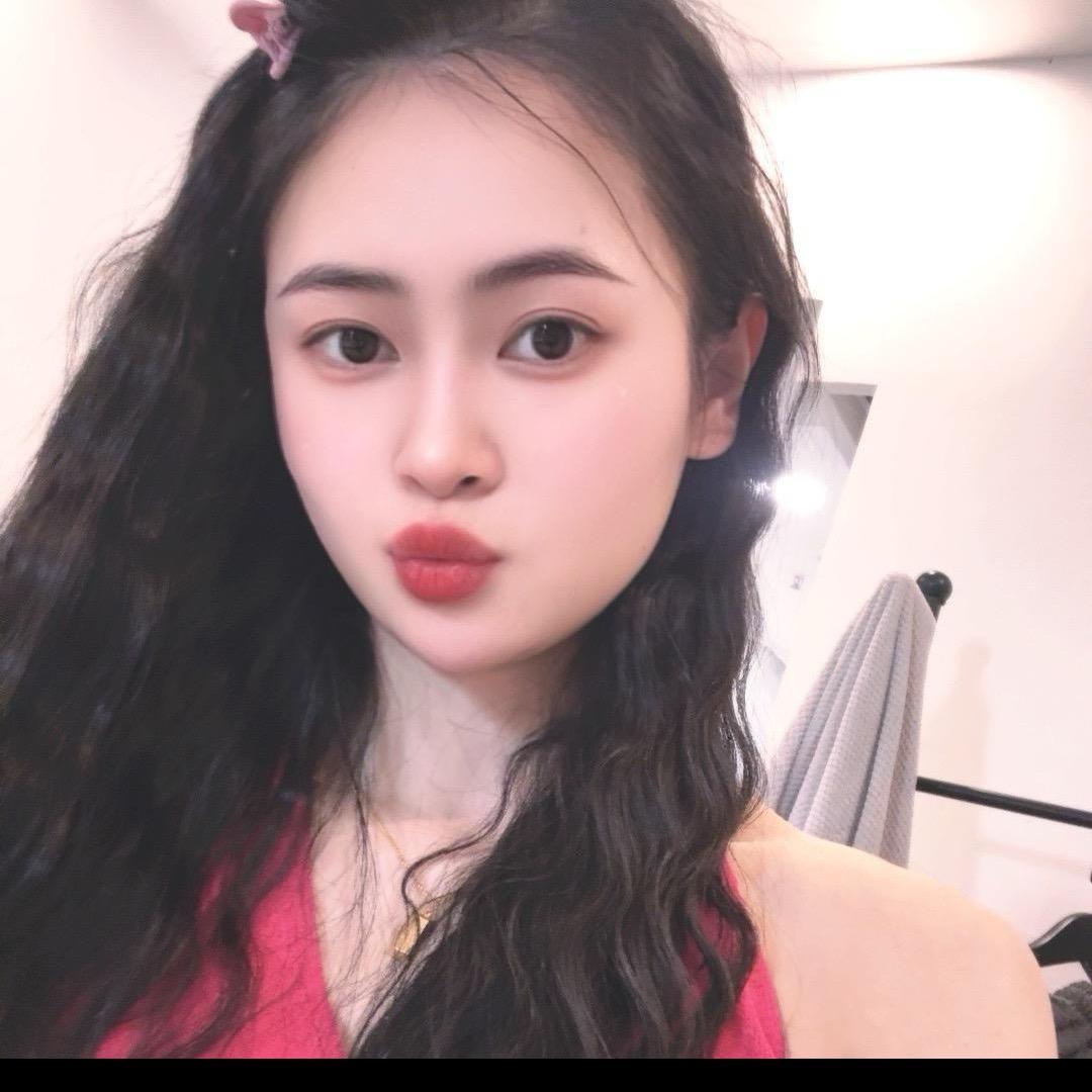 小柠檬吖🌸