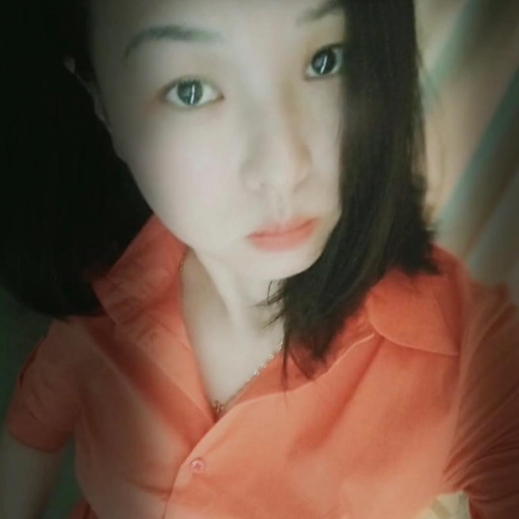 完美.约定