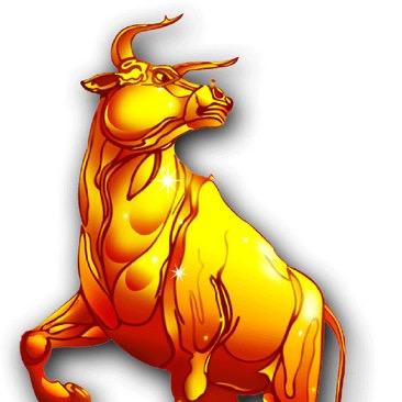 益学智迅-小杨说财经