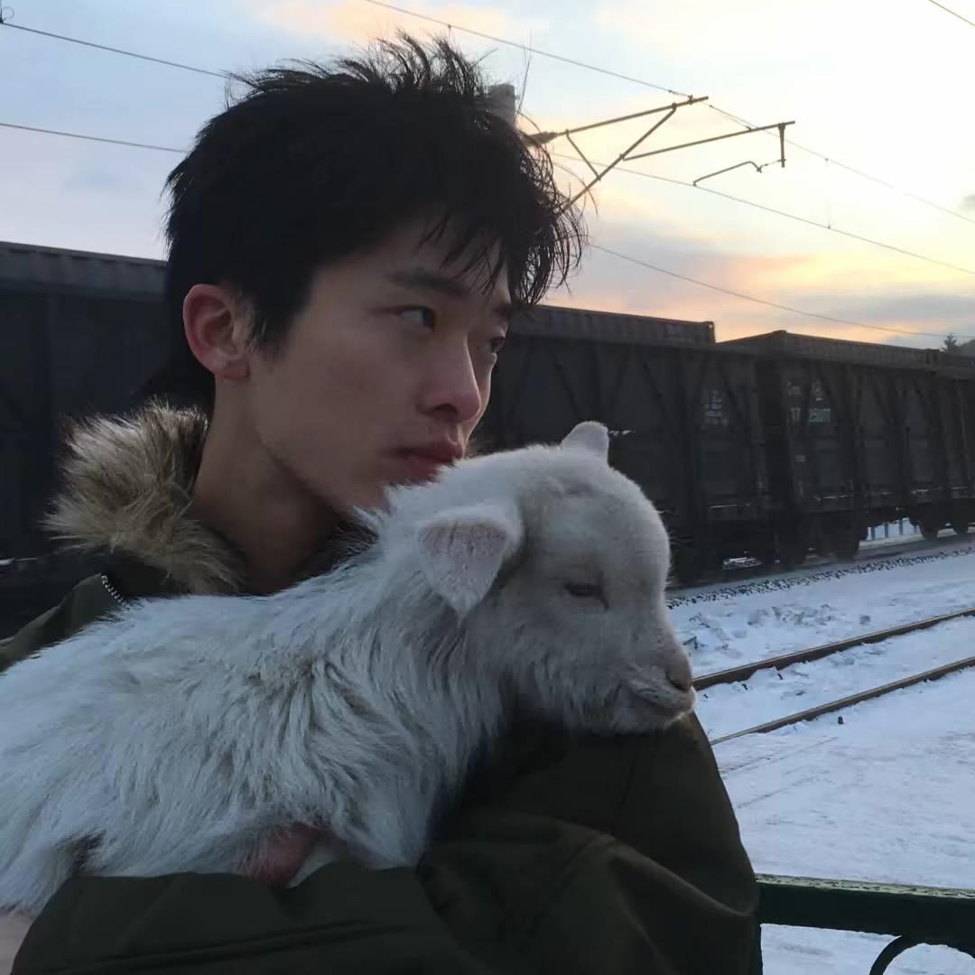 不想爬坡了