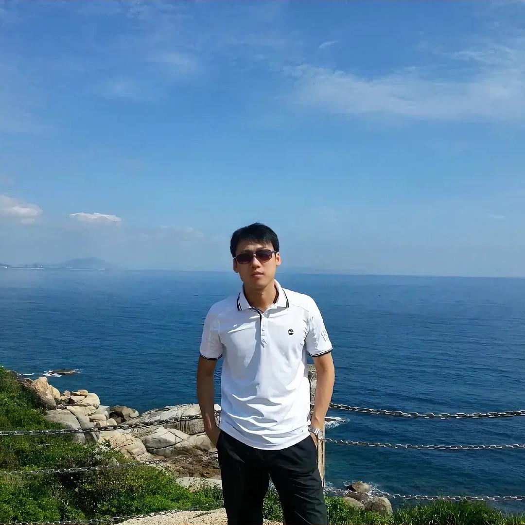 陈康