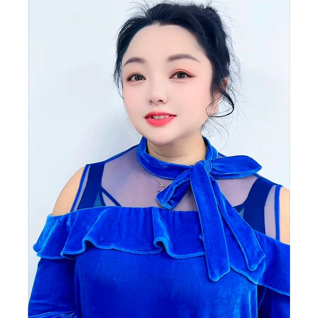 钰珊