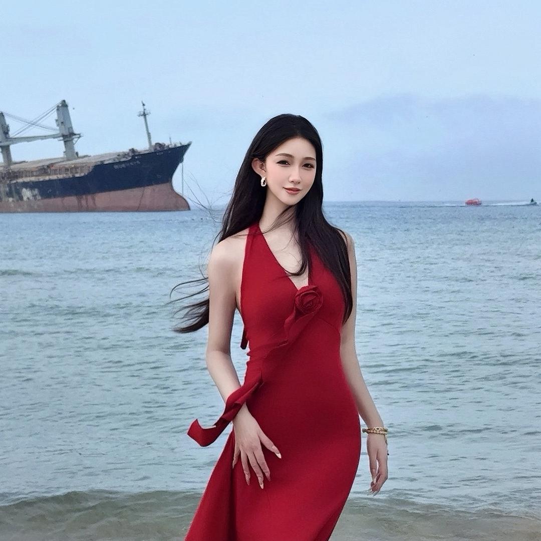 姚姚酱