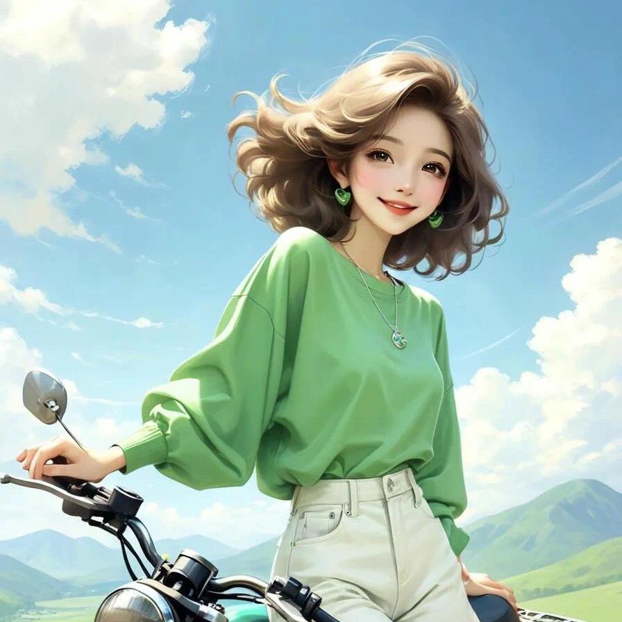 木子教编发🍀