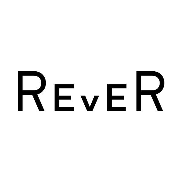 REVER武汉允心创造生物科技有限公司个人护理专卖店