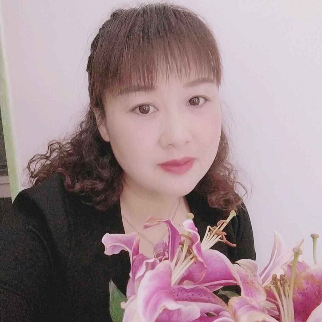 丽丽z