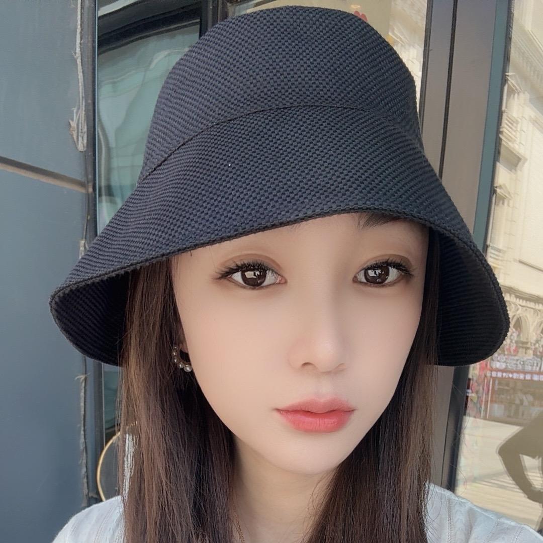 @一家水果店的老板娘