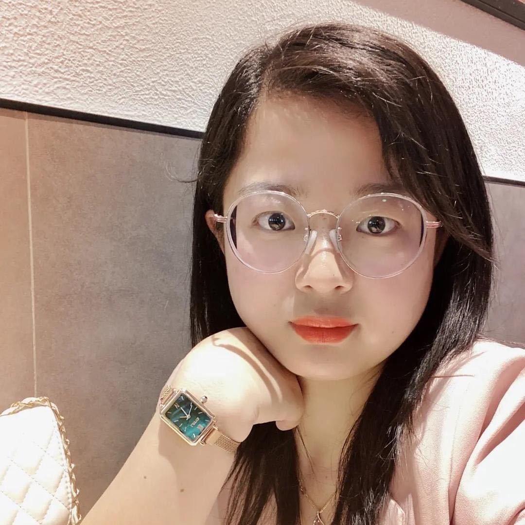 汪善美
