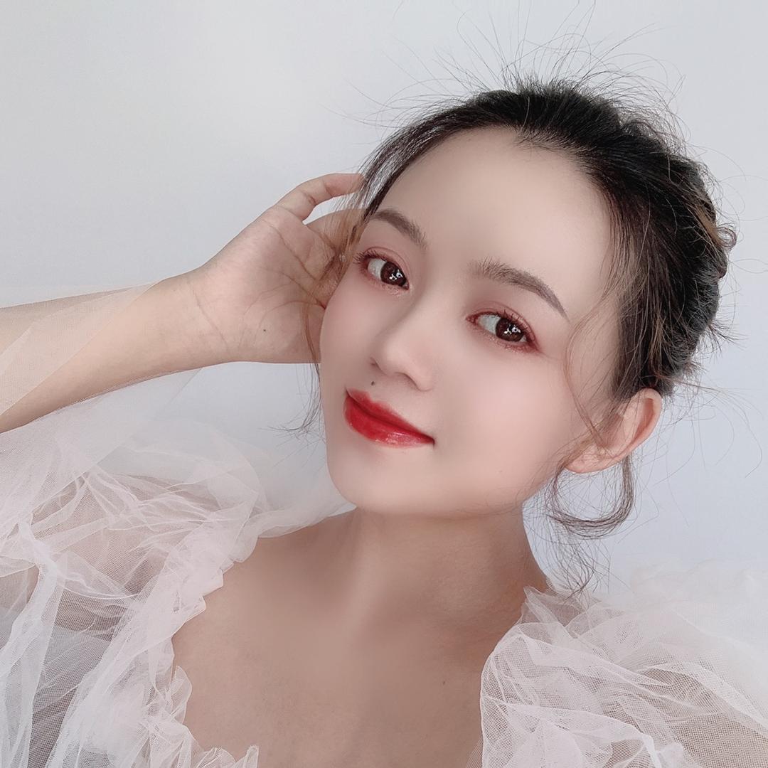 李家夷