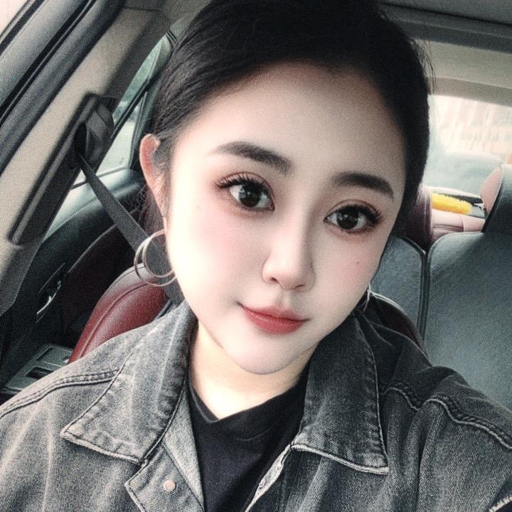 郭大美❤️