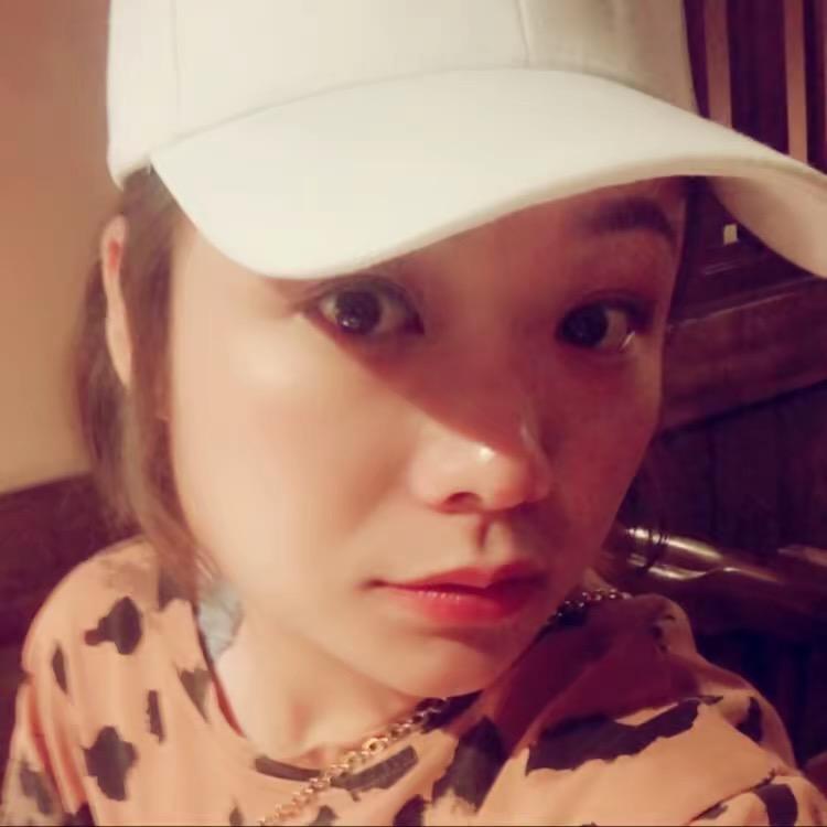 小韩姐服饰20点开播
