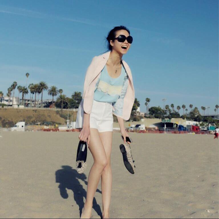 大话西游2阿祖🌟