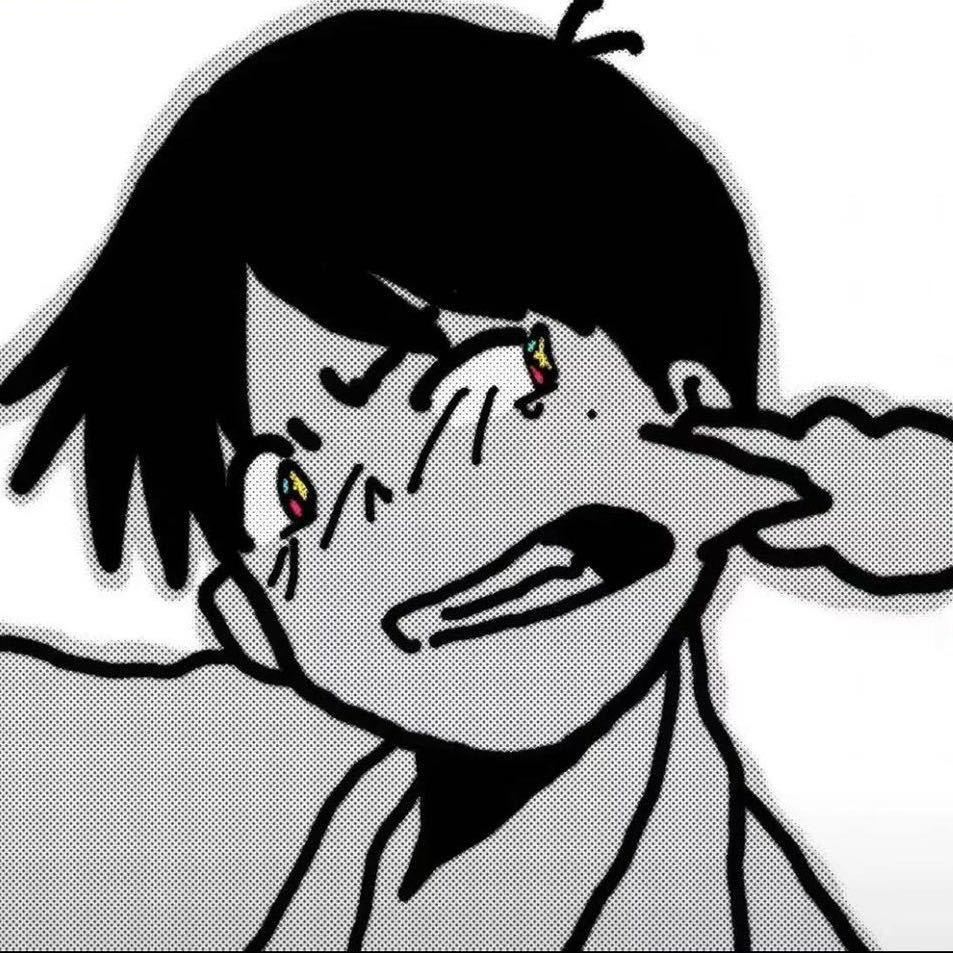 大脑爆炸的我用际际思考人生