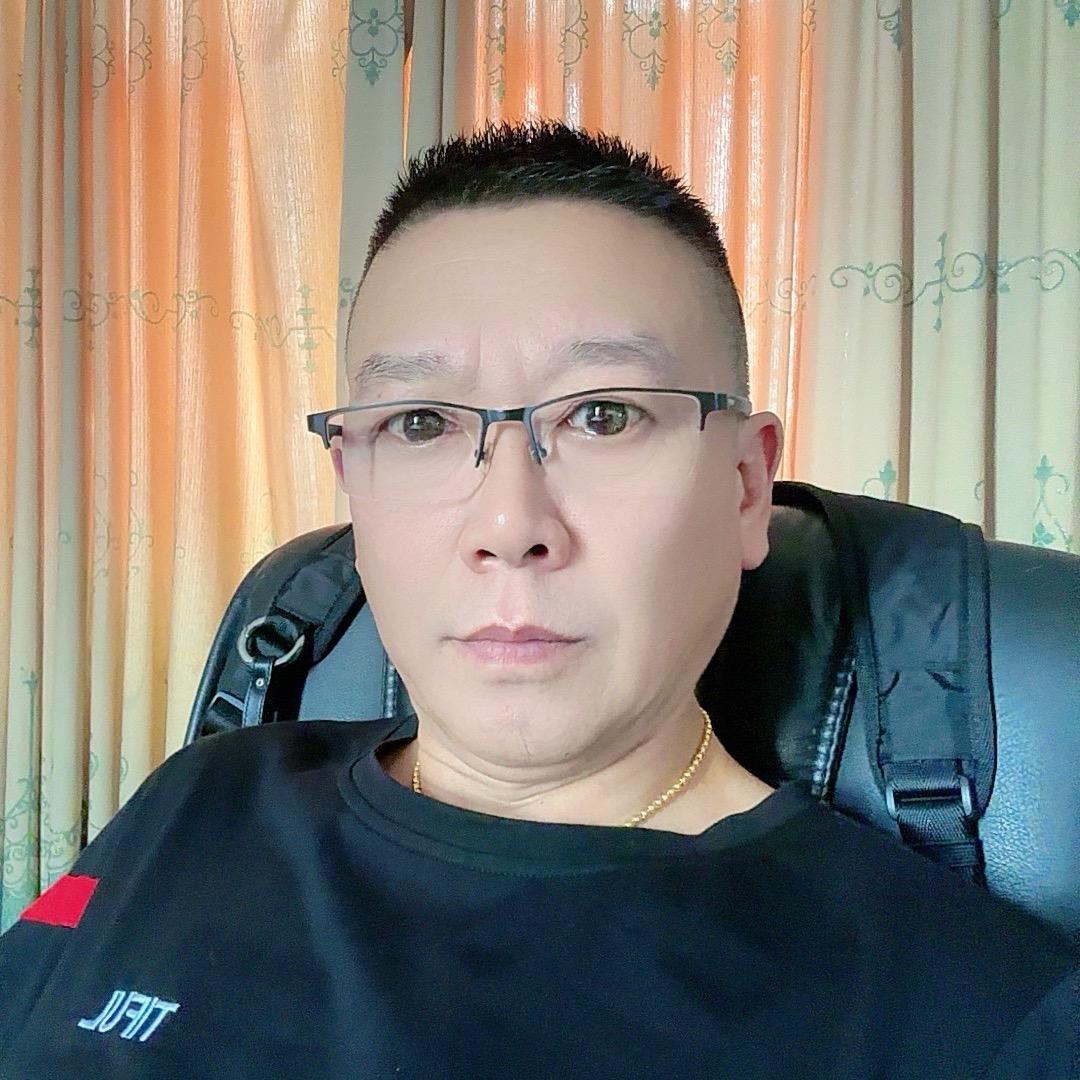 不拼怎么赢