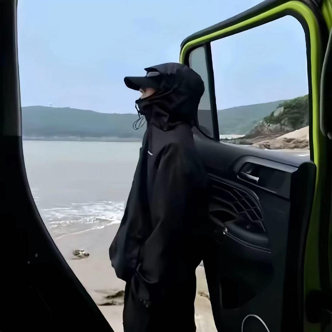 家胜不懂车｜苏州租车