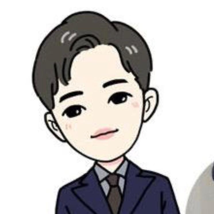 💮半只煙✨胜德總管