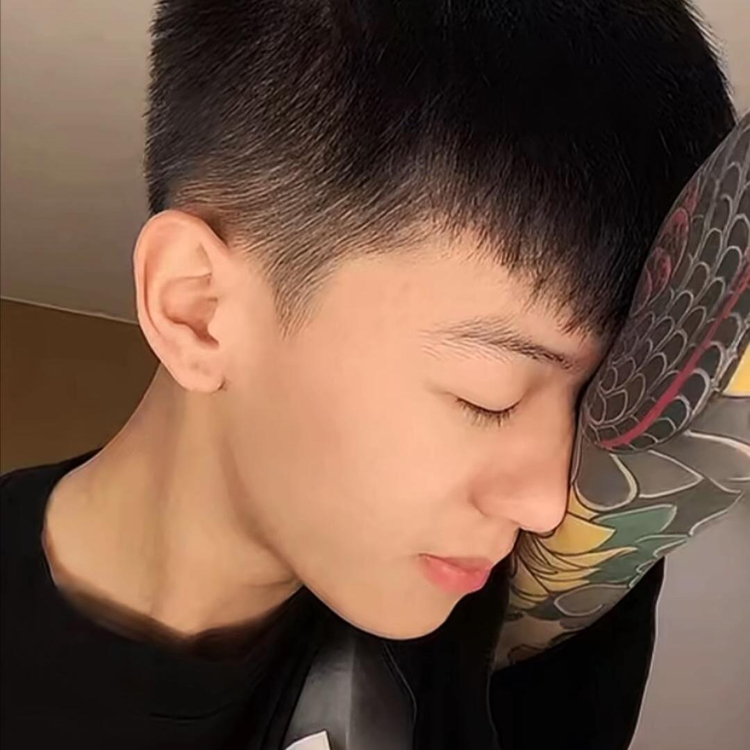 许优