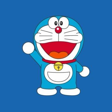 不知道叫啥