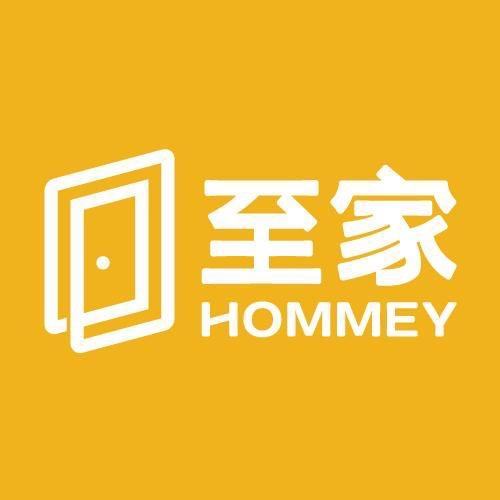 至家Hommey餐饮具