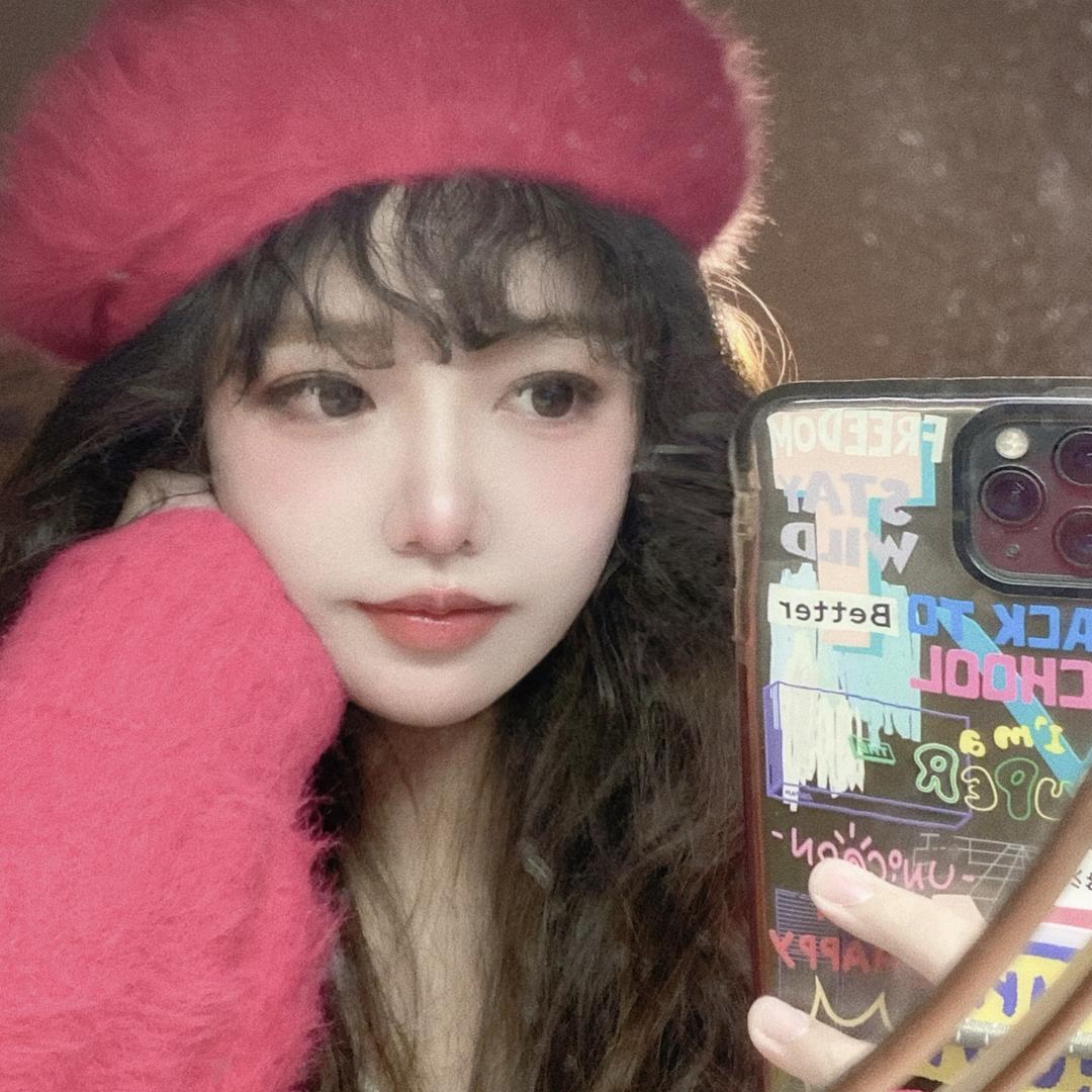 阿清说