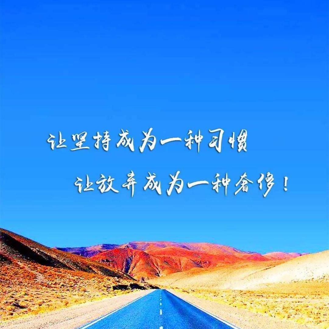 小众家鞋子