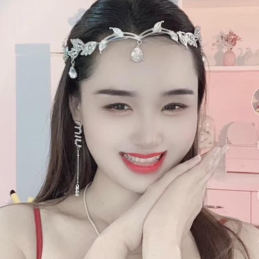 飞儿