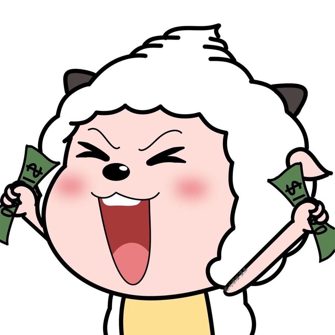 亿笑菌呀