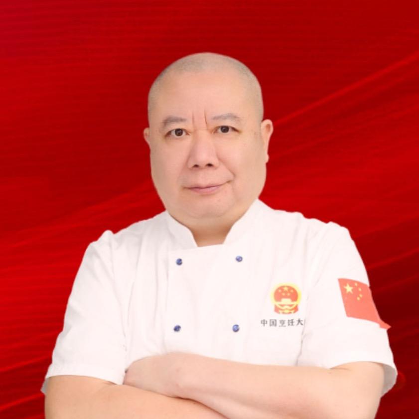 伊家之言