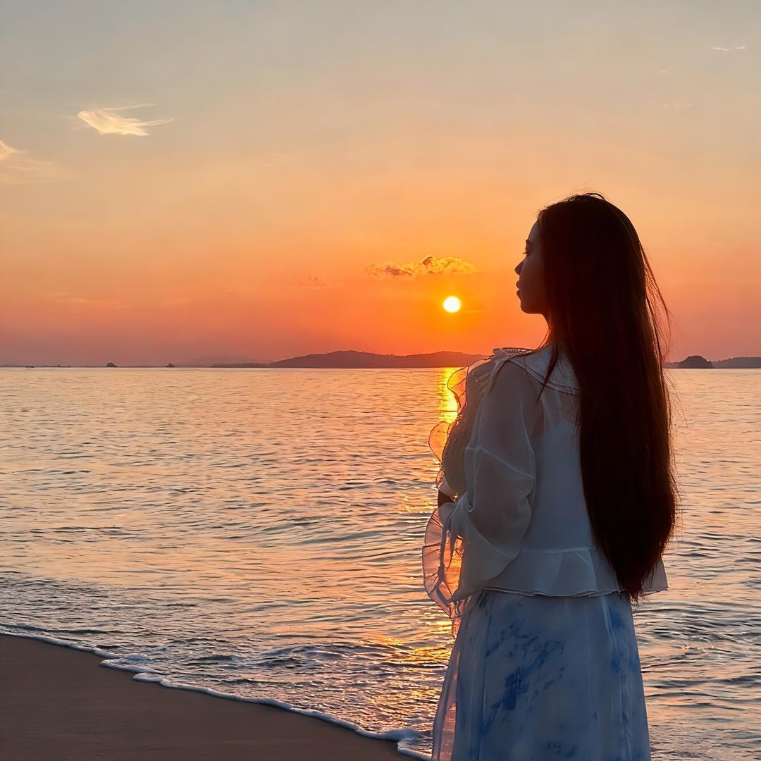 小曾小曾要开森